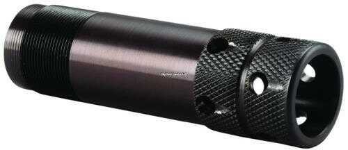 Hunter Specialties Choke Tube XT Ported 20 Gauge HD Rem